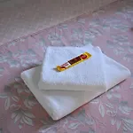 Nika Appartement Banja Luka