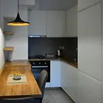 Nika Appartement Banja Luka