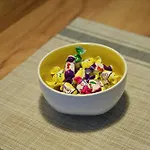 Appartement Nika Banja Luka