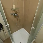 Appartement Nika Banja Luka