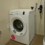 Nika Appartement Banja Luka