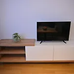 Nika Appartement Banja Luka