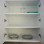 Nika Appartement Banja Luka