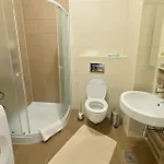 Appartement Nika Banja Luka