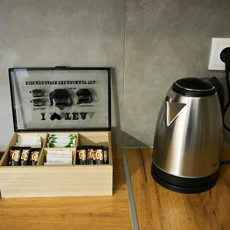 Nika بانيا لوكا