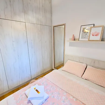 Nika * بانيا لوكا