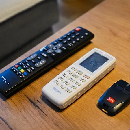 Nika شقة بانيا لوكا