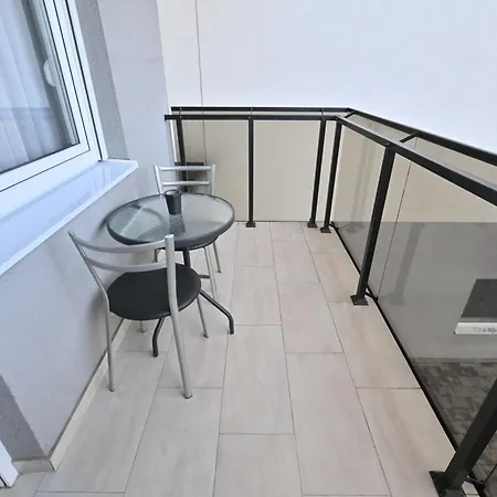 Nika Apartman Banja Luka