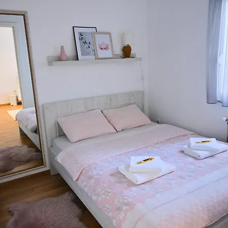 Nika * بانيا لوكا