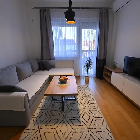 Nika * Banja Luka