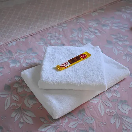 Nika Apartman Banja Luka