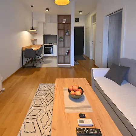 Nika * بانيا لوكا