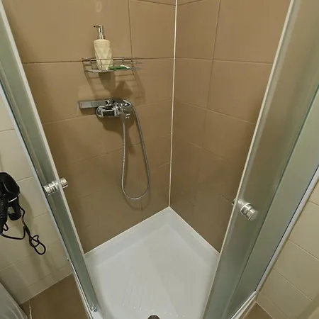 Apartman Nika Banja Luka