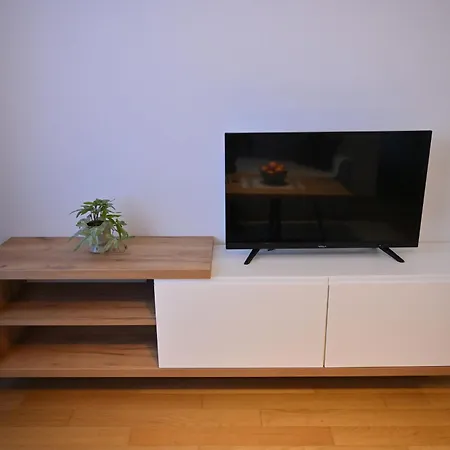 Nika Apartman Banja Luka