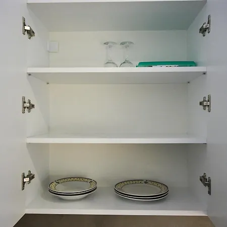 Nika Apartman Banja Luka