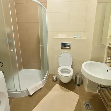 Apartman Nika Banja Luka