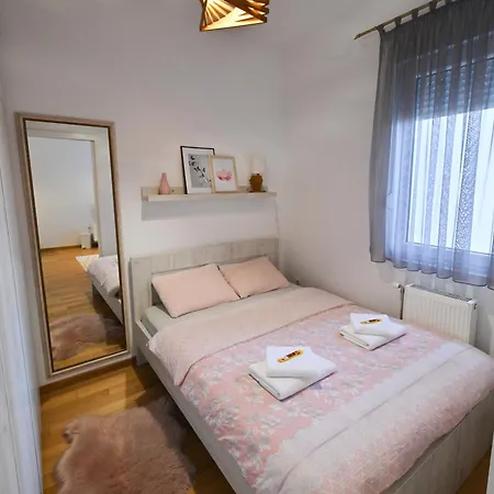 Nika Banja Luka