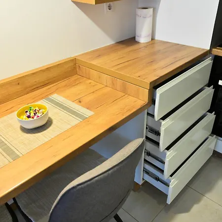 Nika Apartman Banja Luka
