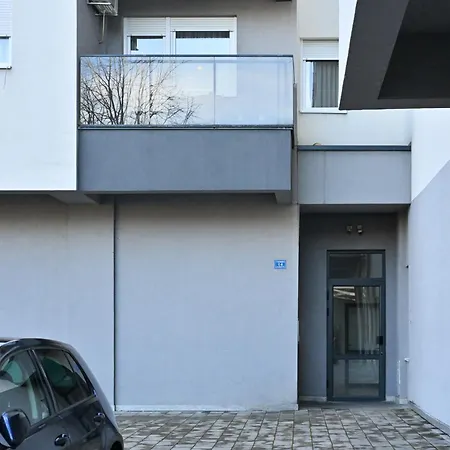 Nika Banja Luka