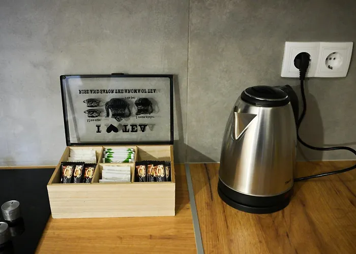 Nika بانيا لوكا