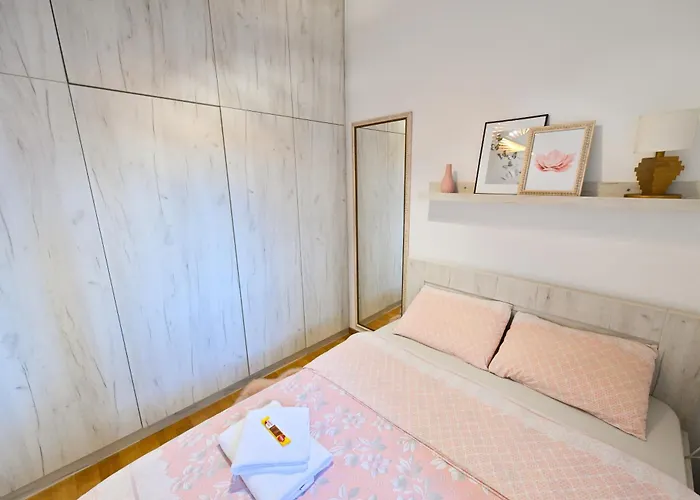 Nika * بانيا لوكا