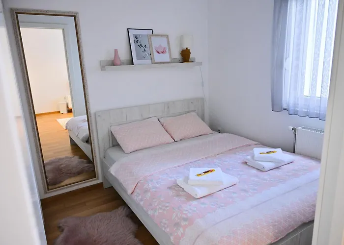 Nika * بانيا لوكا