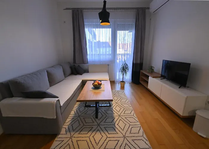 Nika * بانيا لوكا