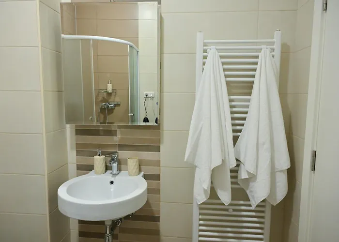 Nika بانيا لوكا