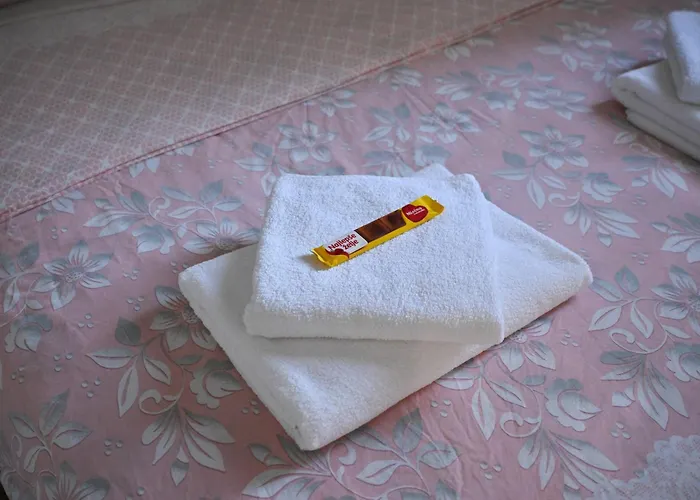 Nika شقة بانيا لوكا