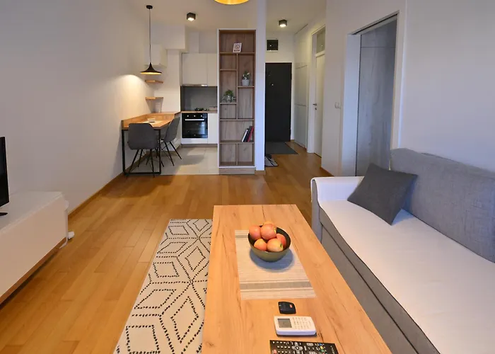 Nika * بانيا لوكا