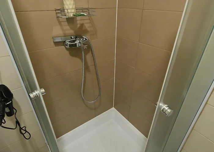 شقة Nika بانيا لوكا