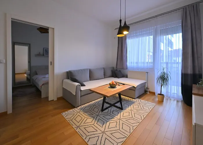 Nika * بانيا لوكا