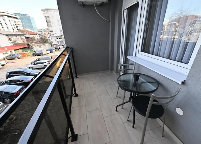 Nika * بانيا لوكا