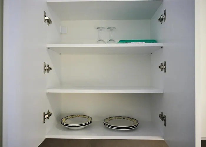 Nika شقة بانيا لوكا