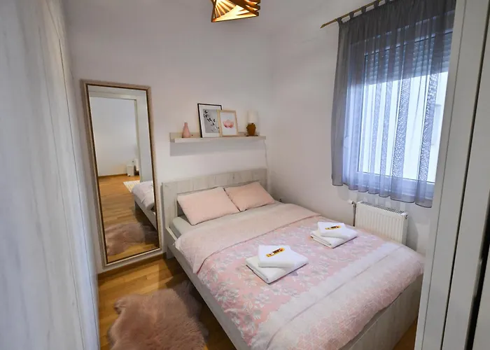 Nika بانيا لوكا