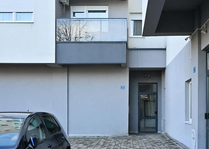 Nika بانيا لوكا