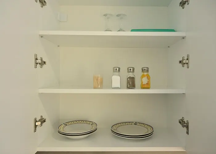 Nika بانيا لوكا